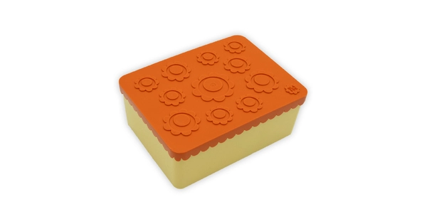 70650