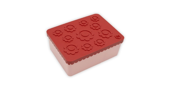 70605