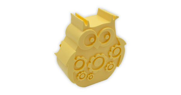 70695