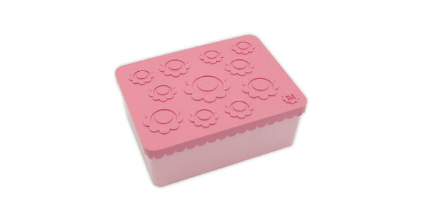 70596