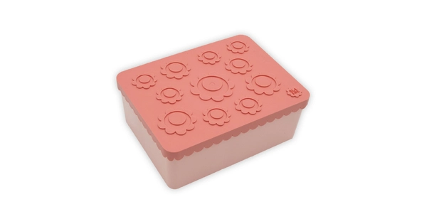 70596