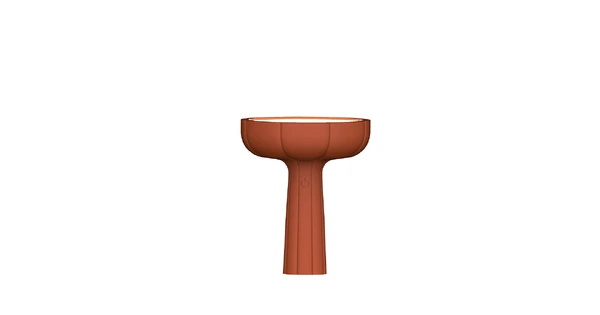 70866