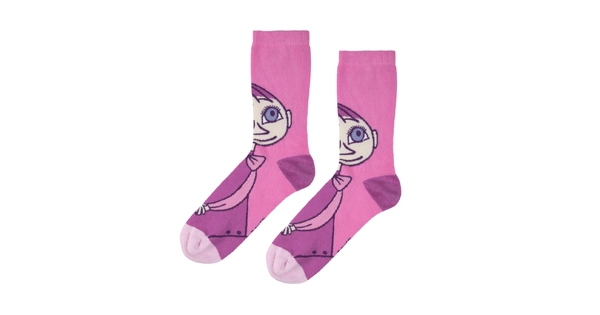 76456
