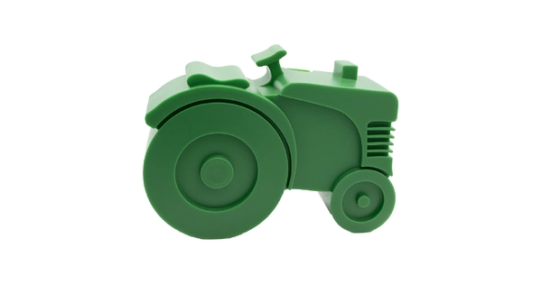 70497