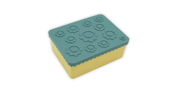 70677