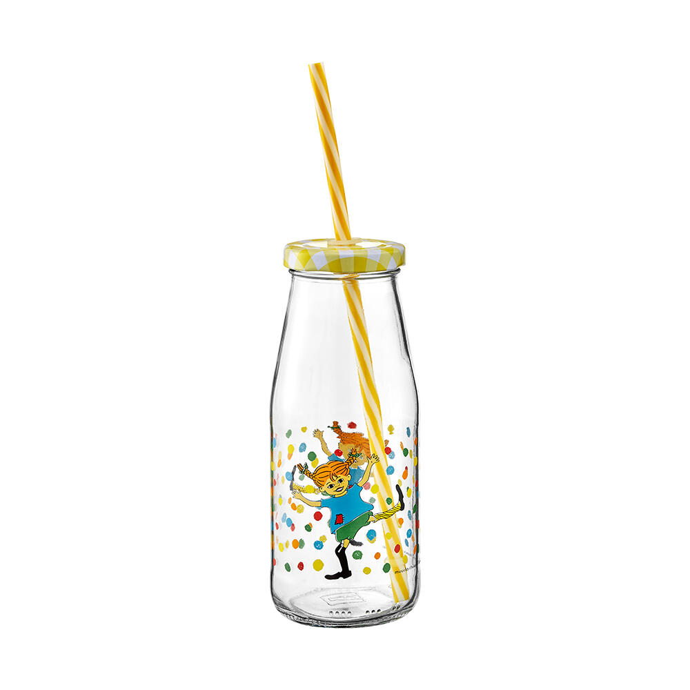 pippi-flaske-med-suger-r-4-5-dl-inspirasjon-forlag-as