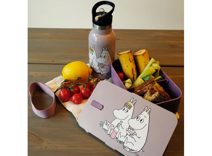 Mummi matboks Lunsj - 1000ml Mummi 