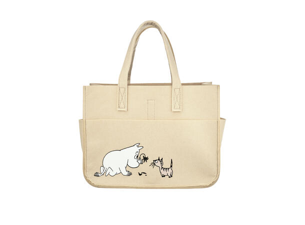 Mummi Pets bag 40 x 25 x 30 cm