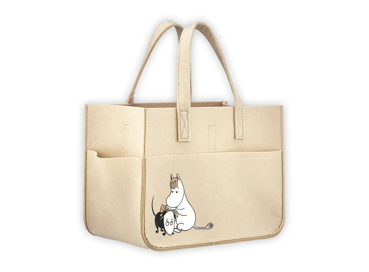 Mummi Pets bag 40 x 25 x 30 cm 