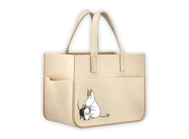 Mummi Pets bag 40 x 25 x 30 cm 