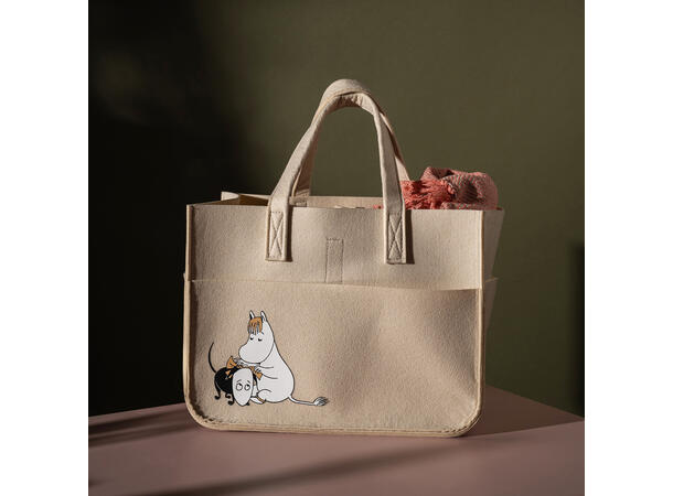 Mummi Pets bag 40 x 25 x 30 cm 