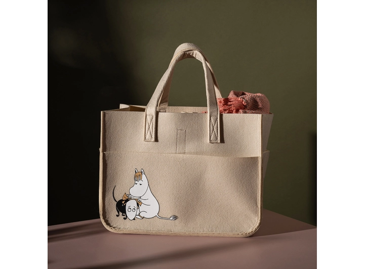 Mummi Pets bag 40 x 25 x 30 cm 