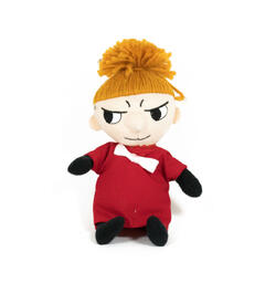 Lille My Bamse 17 cm