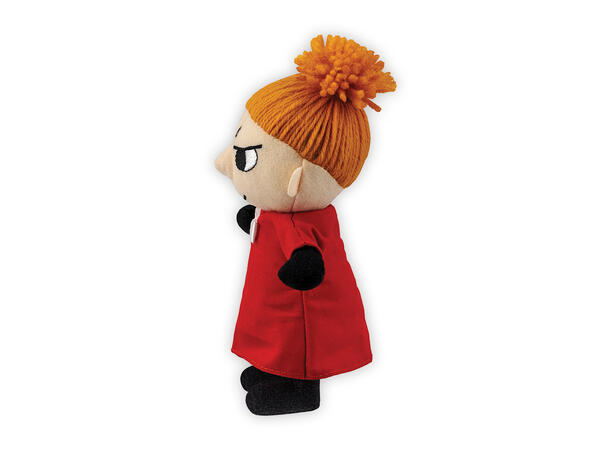 Lille My Bamse 17 cm 
