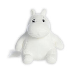 Mummitrollet Bamse 20 cm