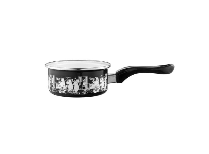 Mummi  Sausepanne - På kjøkkenet 1 l  På kjøkkenet 