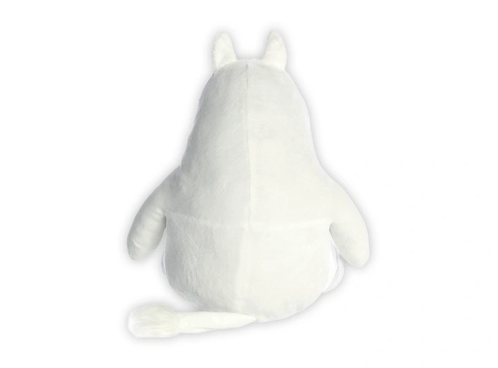 Mummitrollet Bamse 33 cm 