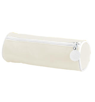 Blafre pennal - beige 22cm