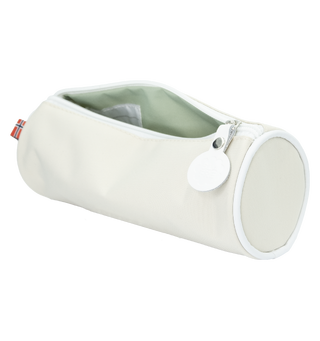 Blafre pennal - beige 22cm