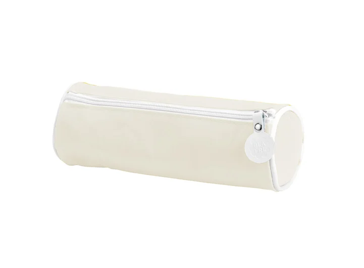 Blafre pennal - beige 22cm 