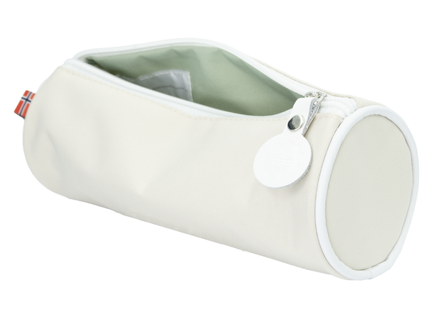 Blafre pennal - beige 22cm 