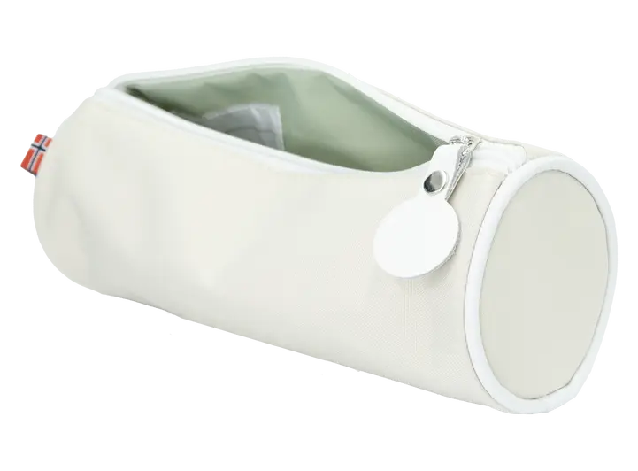 Blafre pennal - beige 22cm 