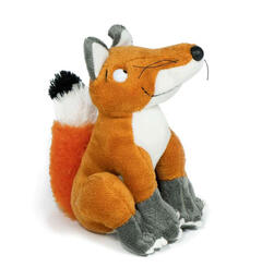 Gruffalo Rev Bamse 18 cm