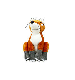 Gruffalo Rev Bamse 18 cm