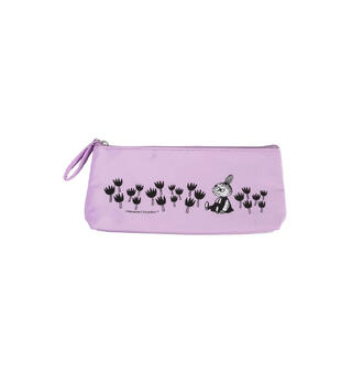 Mummi - toalettmappe Lille My Lilla 24 x 10cm