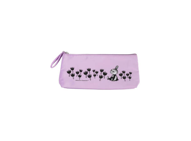 Mummi - toalettmappe Lille My Lilla 24 x 10cm