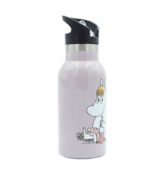 Mummi drikkeflaske Lunsj - 350ml Mummi 350ml