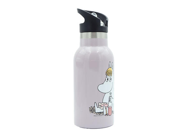 Mummi drikkeflaske Lunsj - 350ml Mummi 350ml