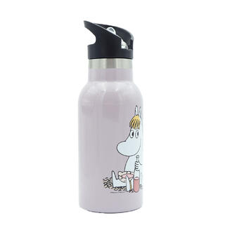 Mummi drikkeflaske Lunsj - 350ml Mummi 350ml