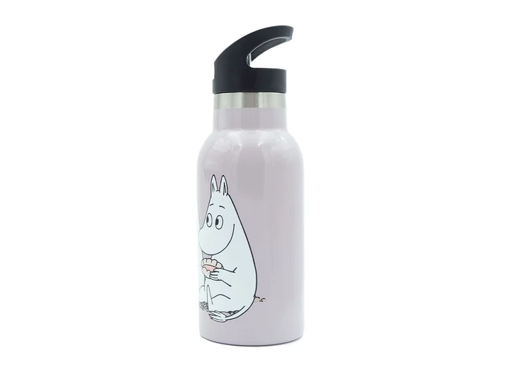 Mummi drikkeflaske Lunsj - 350ml Mummi 350ml 