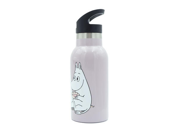Mummi drikkeflaske Lunsj - 350ml Mummi 350ml