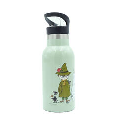 Mummi drikkeflaske Familien - 350ml Mummi 350ml