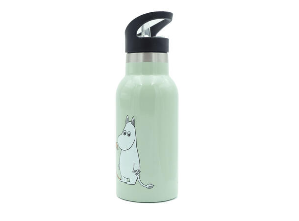 Mummi drikkeflaske Familien - 350ml Mummi 350ml