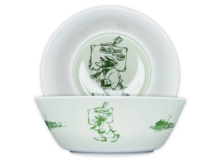 Flåklypa bolle - Solan i Italia 14cm 