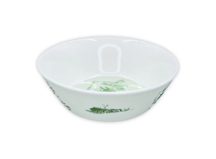 Flåklypa bolle - Solan i Italia 14cm 
