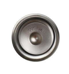 Mummi Termokopp - Lille My 200 ml