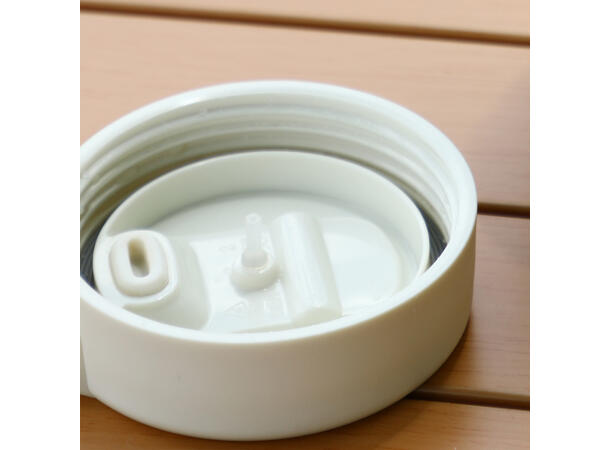 Mummi Termokopp - Ferie 320 ml