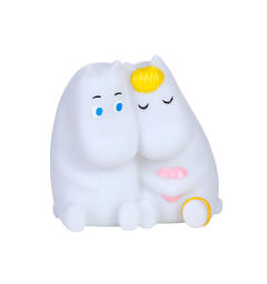 Mummi Nattlys - Klem 13 cm