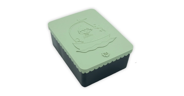 95183
