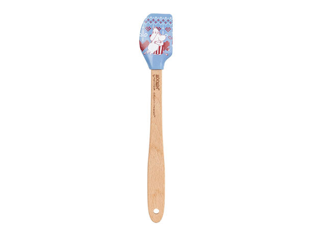 Mummi Slikkepott liten - Midtvinter 21 cm
