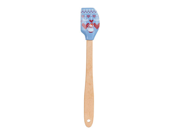 Mummi Slikkepott liten - Midtvinter 21 cm