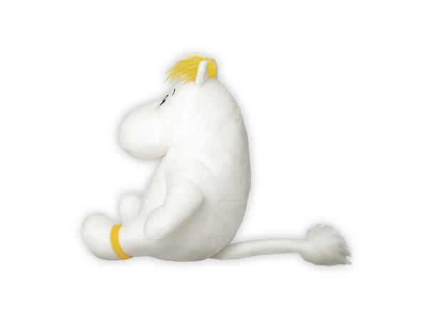 Snorkfrøken Bamse 20 cm 