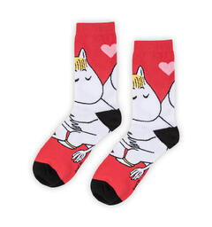 Mummi Sokker - Klem Voksenklær fra Mummi