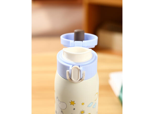 Mummi Termos - Mummifest 480 ml