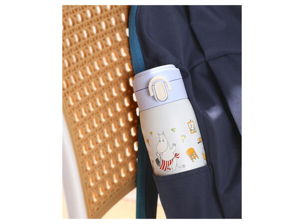 Mummi Termos - Mummifest 480 ml