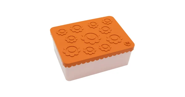 95237